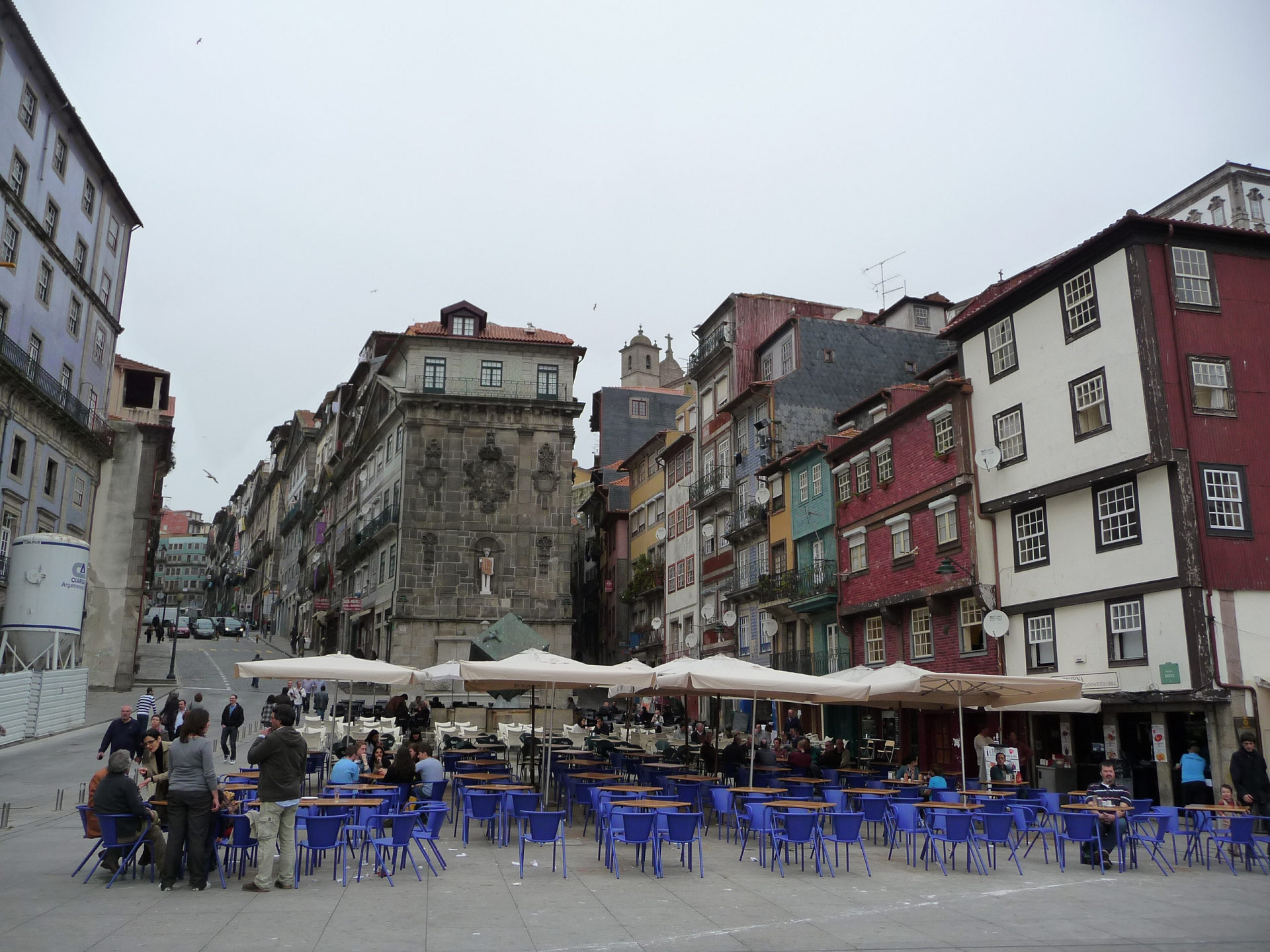 Lisbon